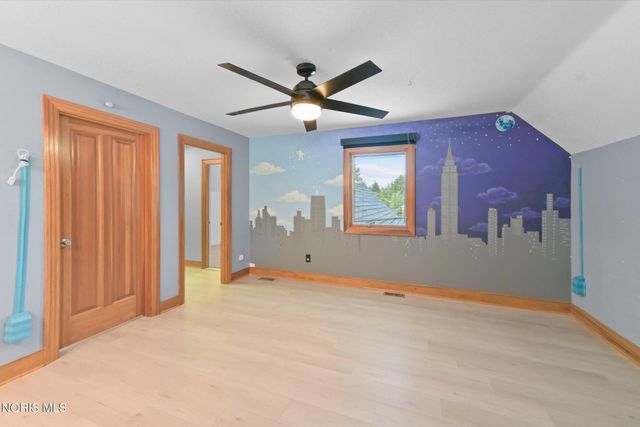 7303 Copperwood Lane, Sylvania, OH 43560