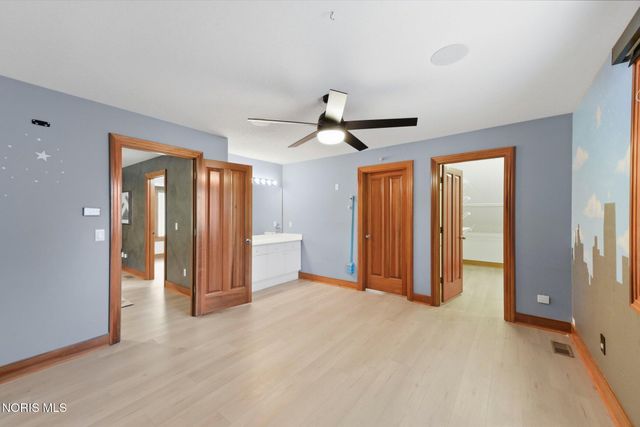 7303 Copperwood Lane, Sylvania, OH 43560