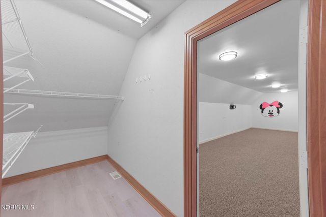 7303 Copperwood Lane, Sylvania, OH 43560