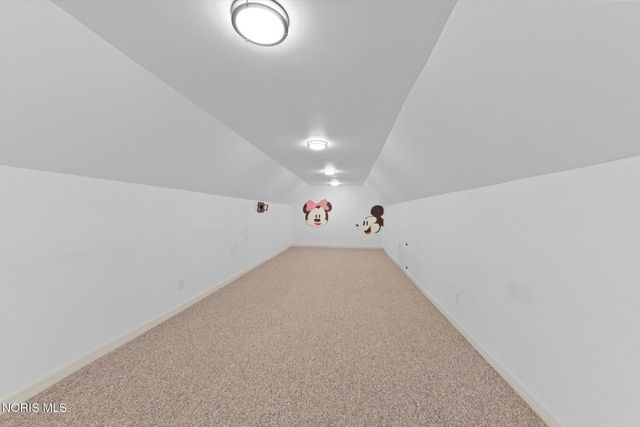 7303 Copperwood Lane, Sylvania, OH 43560