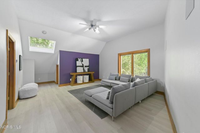 7303 Copperwood Lane, Sylvania, OH 43560