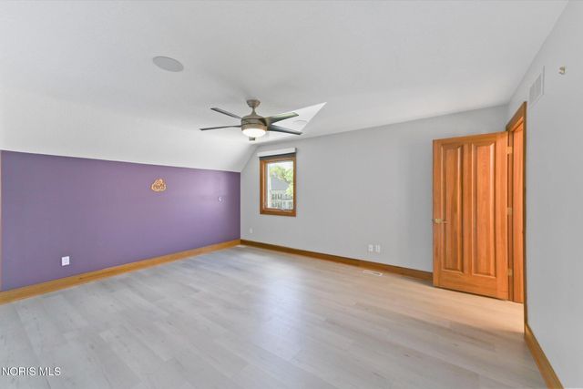 7303 Copperwood Lane, Sylvania, OH 43560