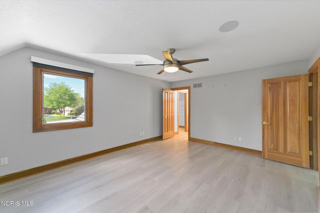 7303 Copperwood Lane, Sylvania, OH 43560