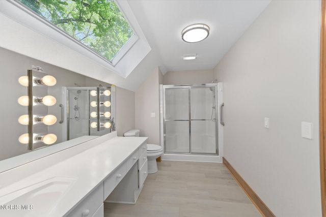 7303 Copperwood Lane, Sylvania, OH 43560
