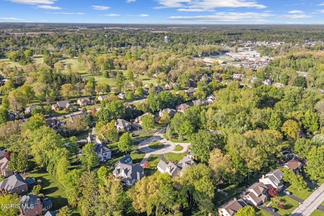 7303 Copperwood Lane, Sylvania, OH 43560