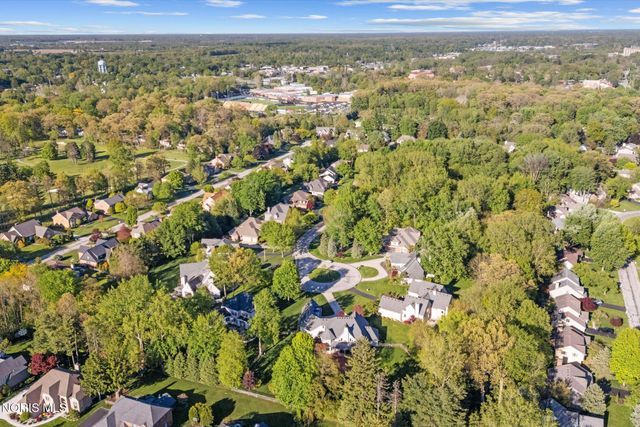 7303 Copperwood Lane, Sylvania, OH 43560