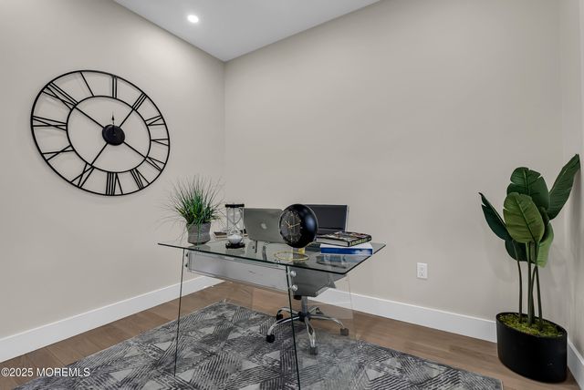 495 Westwood Avenue, Long Branch, NJ 07740