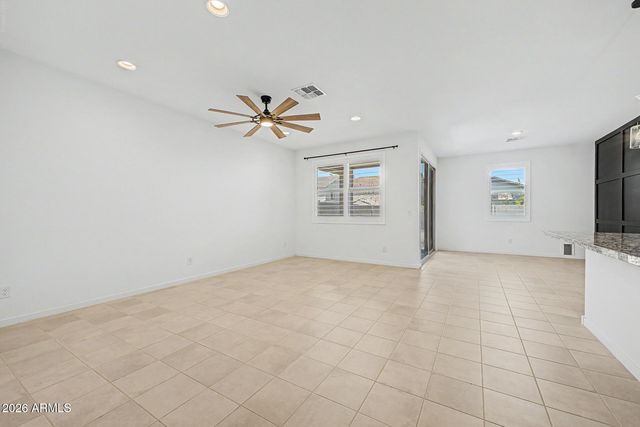 6842 W BETH Drive, Laveen, AZ 85339