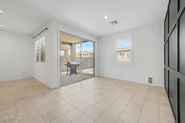 6842 W BETH Drive, Laveen, AZ 85339