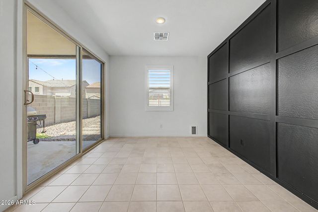 6842 W BETH Drive, Laveen, AZ 85339