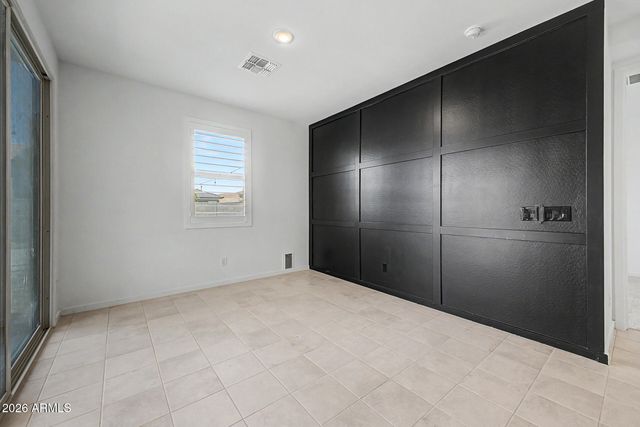 6842 W BETH Drive, Laveen, AZ 85339