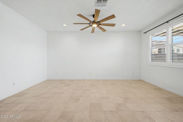 6842 W BETH Drive, Laveen, AZ 85339