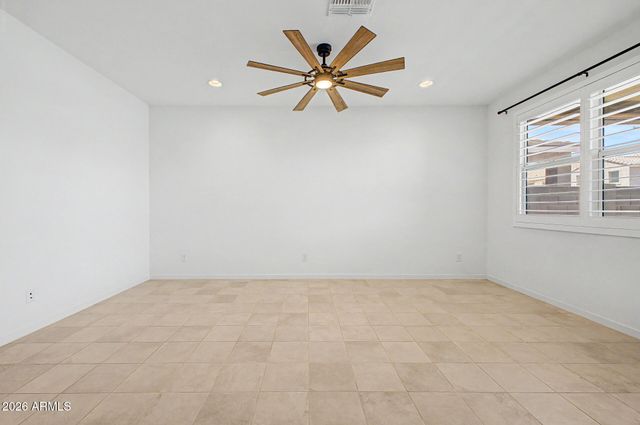 6842 W BETH Drive, Laveen, AZ 85339