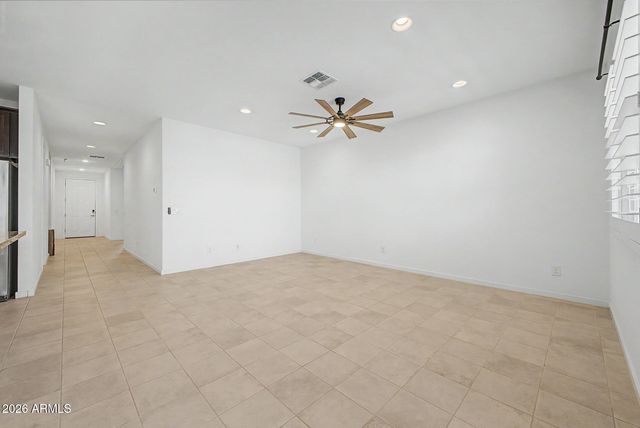 6842 W BETH Drive, Laveen, AZ 85339
