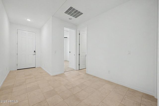 6842 W BETH Drive, Laveen, AZ 85339