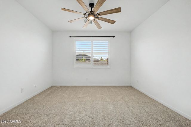 6842 W BETH Drive, Laveen, AZ 85339