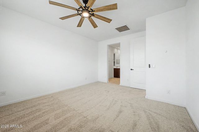 6842 W BETH Drive, Laveen, AZ 85339