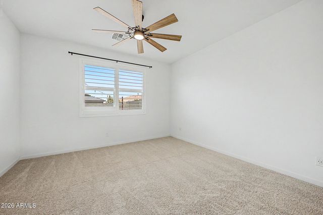 6842 W BETH Drive, Laveen, AZ 85339