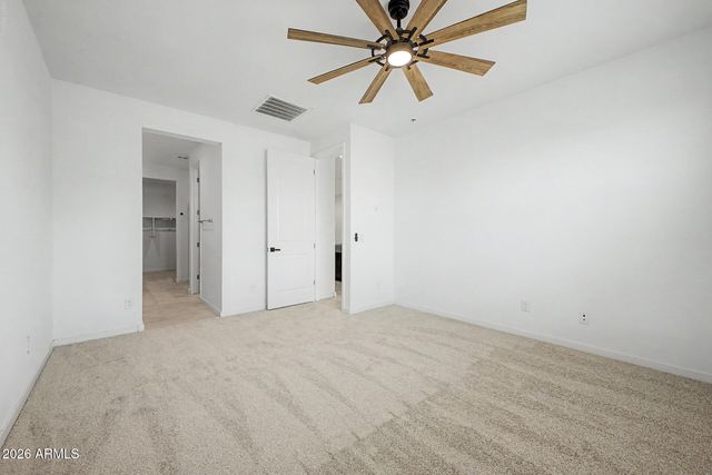 6842 W BETH Drive, Laveen, AZ 85339