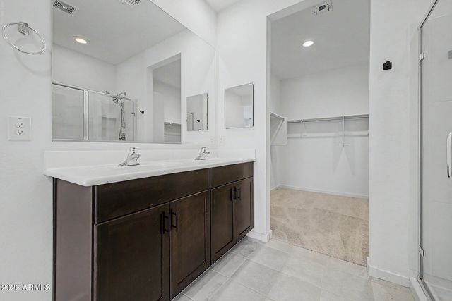 6842 W BETH Drive, Laveen, AZ 85339
