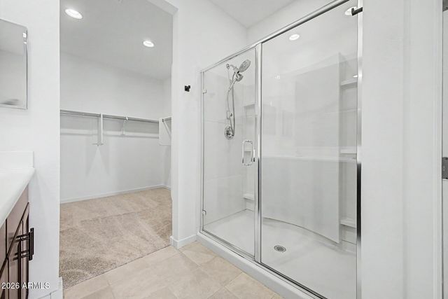 6842 W BETH Drive, Laveen, AZ 85339