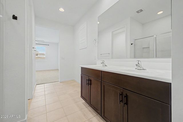 6842 W BETH Drive, Laveen, AZ 85339