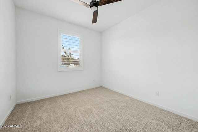 6842 W BETH Drive, Laveen, AZ 85339