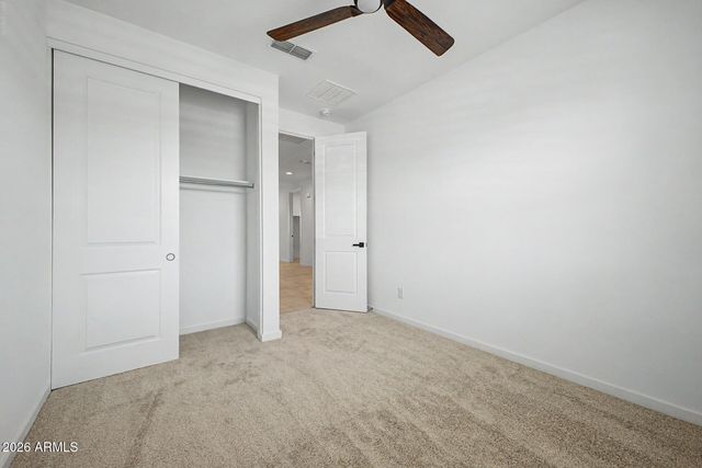 6842 W BETH Drive, Laveen, AZ 85339