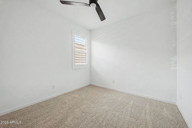 6842 W BETH Drive, Laveen, AZ 85339