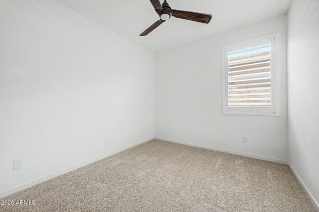 6842 W BETH Drive, Laveen, AZ 85339