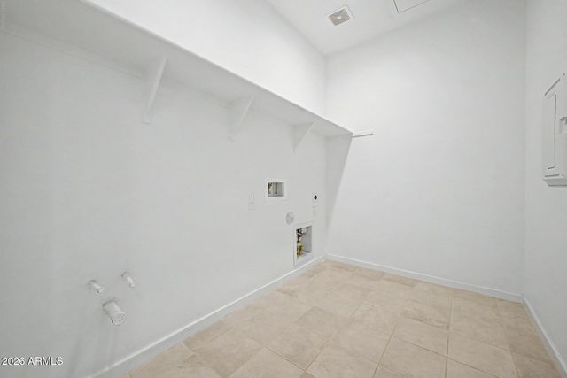 6842 W BETH Drive, Laveen, AZ 85339