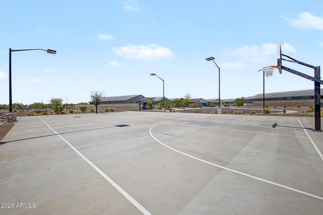 6842 W BETH Drive, Laveen, AZ 85339