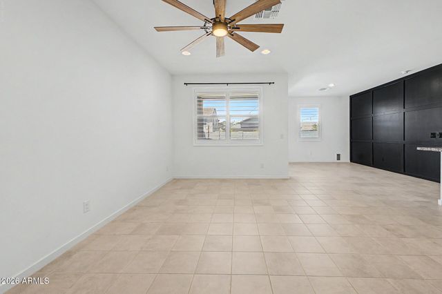 6842 W BETH Drive, Laveen, AZ 85339