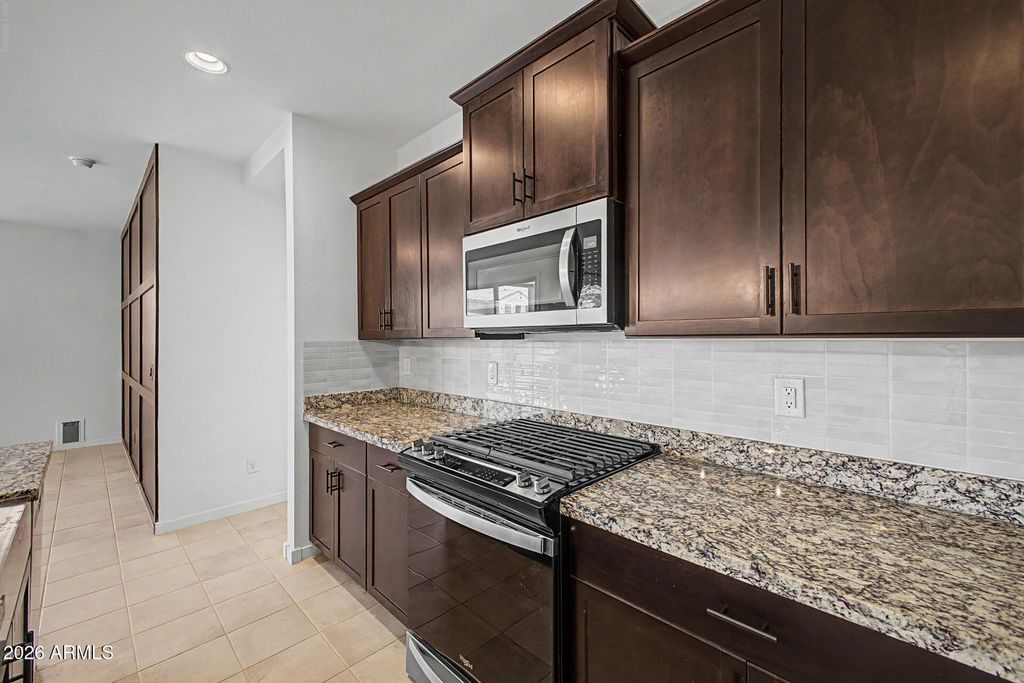 6842 W BETH Drive, Laveen, AZ 85339 — photo 4