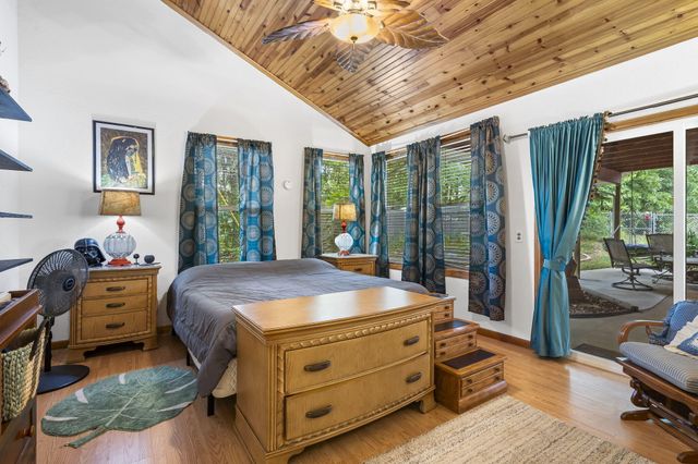 328 Brenda Drive, Ozark, MO 65721