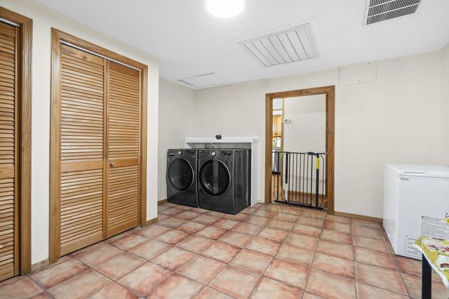 328 Brenda Drive, Ozark, MO 65721