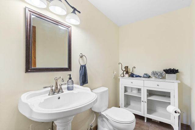 328 Brenda Drive, Ozark, MO 65721