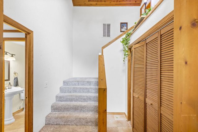 328 Brenda Drive, Ozark, MO 65721