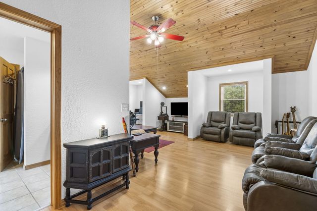 328 Brenda Drive, Ozark, MO 65721