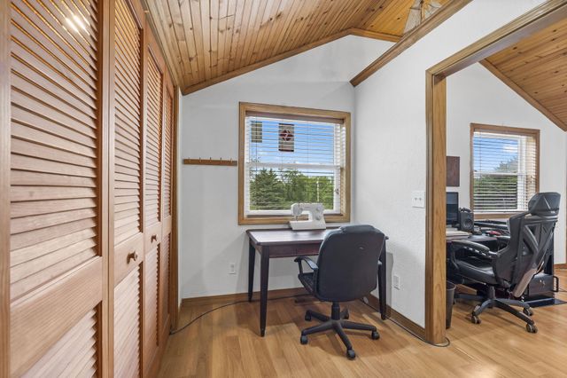 328 Brenda Drive, Ozark, MO 65721