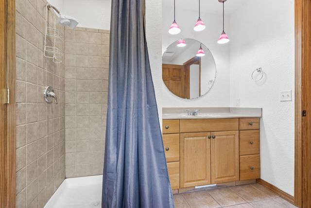 328 Brenda Drive, Ozark, MO 65721