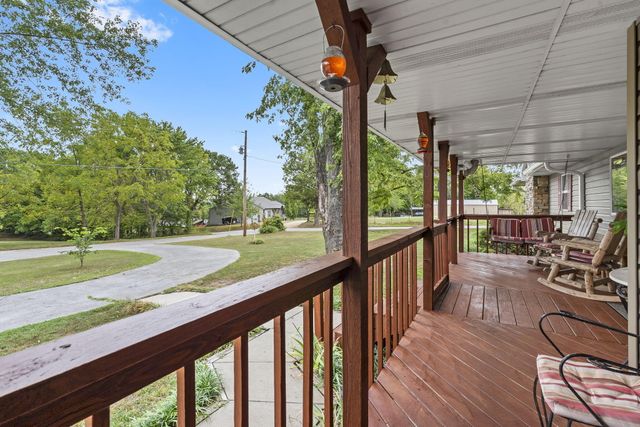 328 Brenda Drive, Ozark, MO 65721