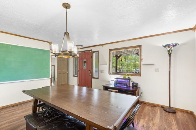 328 Brenda Drive, Ozark, MO 65721