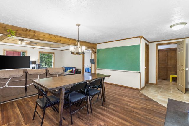 328 Brenda Drive, Ozark, MO 65721