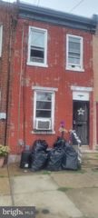 2263 E ONTARIO ST, Philadelphia, PA 19134