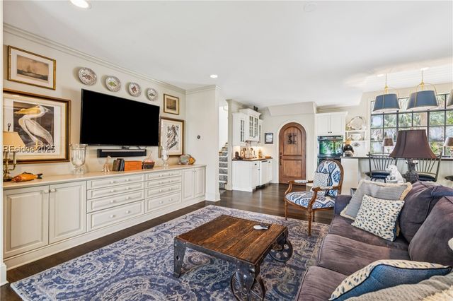 248 Spring Island Dr, Okatie, SC 29909