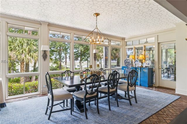 248 Spring Island Dr, Okatie, SC 29909