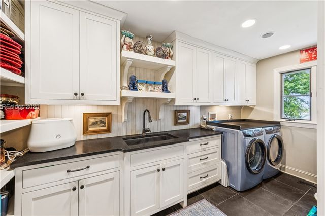 248 Spring Island Dr, Okatie, SC 29909