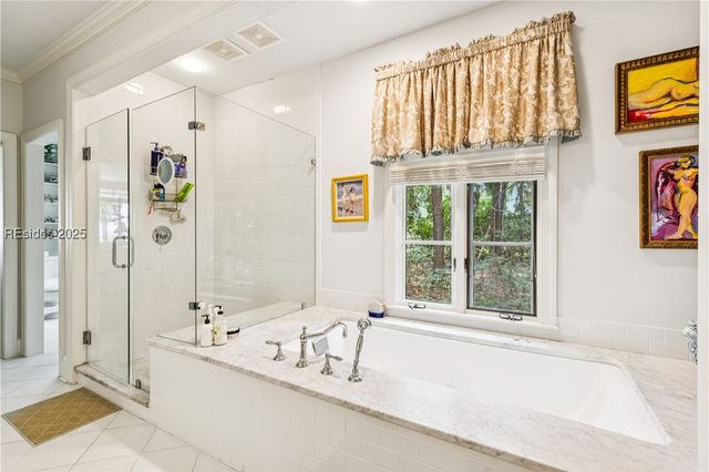248 Spring Island Dr, Okatie, SC 29909