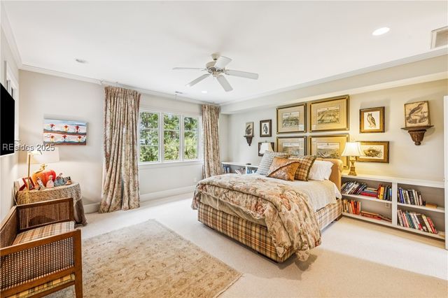248 Spring Island Dr, Okatie, SC 29909